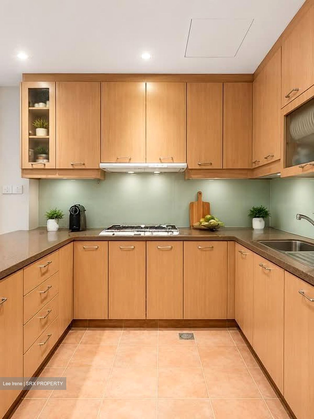 Saraca Villas (D28), Terrace #602165981